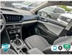 2024 Volkswagen Taos Comfortline (Stk: P7108A) in Oakville - Image 25 of 25