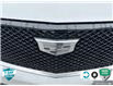 2021 Cadillac XT6 Sport (Stk: D5X051X) in Oakville - Image 9 of 23