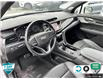 2021 Cadillac XT6 Sport (Stk: D5X051X) in Oakville - Image 11 of 23