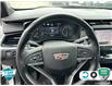 2021 Cadillac XT6 Sport (Stk: D5X051X) in Oakville - Image 12 of 23