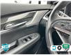 2021 Cadillac XT6 Sport (Stk: D5X051X) in Oakville - Image 15 of 23