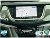 2021 Cadillac XT6 Sport (Stk: D5X051X) in Oakville - Image 17 of 23