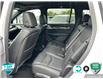 2021 Cadillac XT6 Sport (Stk: D5X051X) in Oakville - Image 22 of 23