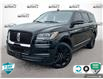 2024 Lincoln Navigator Reserve (Stk: P7146) in Oakville - Image 1 of 25