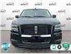 2024 Lincoln Navigator Reserve (Stk: P7146) in Oakville - Image 2 of 25