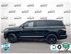 2024 Lincoln Navigator Reserve (Stk: P7146) in Oakville - Image 3 of 25