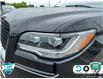 2024 Lincoln Navigator Reserve (Stk: P7146) in Oakville - Image 8 of 25