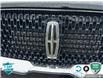 2024 Lincoln Navigator Reserve (Stk: P7146) in Oakville - Image 9 of 25