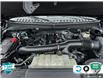 2024 Lincoln Navigator Reserve (Stk: P7146) in Oakville - Image 10 of 25