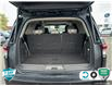 2024 Lincoln Navigator Reserve (Stk: P7146) in Oakville - Image 12 of 25
