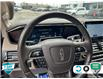 2024 Lincoln Navigator Reserve (Stk: P7146) in Oakville - Image 14 of 25