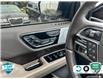 2024 Lincoln Navigator Reserve (Stk: P7146) in Oakville - Image 17 of 25