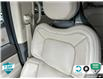 2024 Lincoln Navigator Reserve (Stk: P7146) in Oakville - Image 20 of 25
