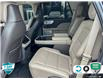 2024 Lincoln Navigator Reserve (Stk: P7146) in Oakville - Image 23 of 25