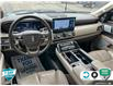 2024 Lincoln Navigator Reserve (Stk: P7146) in Oakville - Image 24 of 25