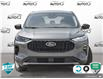 2025 Ford Escape Active (Stk: 95256) in Sault Ste. Marie - Image 2 of 22