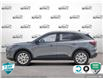 2025 Ford Escape Active (Stk: 95256) in Sault Ste. Marie - Image 3 of 22