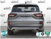 2025 Ford Escape Active (Stk: 95256) in Sault Ste. Marie - Image 5 of 22