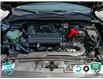 2025 Ford Escape Active (Stk: 95256) in Sault Ste. Marie - Image 6 of 22