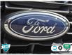 2025 Ford Escape Active (Stk: 95256) in Sault Ste. Marie - Image 8 of 22