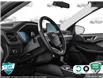 2025 Ford Escape Active (Stk: 95256) in Sault Ste. Marie - Image 9 of 22