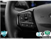 2025 Ford Escape Active (Stk: 95256) in Sault Ste. Marie - Image 12 of 22