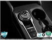2025 Ford Escape Active (Stk: 95256) in Sault Ste. Marie - Image 14 of 22