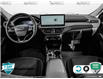 2025 Ford Escape Active (Stk: 95256) in Sault Ste. Marie - Image 19 of 22