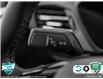 2025 Ford Escape Active (Stk: 95256) in Sault Ste. Marie - Image 22 of 22