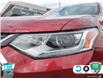 2019 Chevrolet Traverse LT (Stk: A240596) in Hamilton - Image 8 of 23