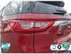 2019 Chevrolet Traverse LT (Stk: A240596) in Hamilton - Image 9 of 23