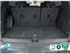 2019 Chevrolet Traverse LT (Stk: A240596) in Hamilton - Image 10 of 23