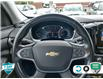 2019 Chevrolet Traverse LT (Stk: A240596) in Hamilton - Image 12 of 23