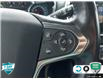 2019 Chevrolet Traverse LT (Stk: A240596) in Hamilton - Image 14 of 23