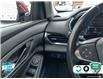 2019 Chevrolet Traverse LT (Stk: A240596) in Hamilton - Image 15 of 23