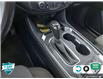 2019 Chevrolet Traverse LT (Stk: A240596) in Hamilton - Image 16 of 23