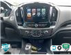 2019 Chevrolet Traverse LT (Stk: A240596) in Hamilton - Image 17 of 23
