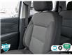 2019 Chevrolet Traverse LT (Stk: A240596) in Hamilton - Image 18 of 23