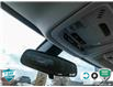 2019 Chevrolet Traverse LT (Stk: A240596) in Hamilton - Image 19 of 23