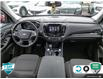 2019 Chevrolet Traverse LT (Stk: A240596) in Hamilton - Image 22 of 23