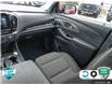 2019 Chevrolet Traverse LT (Stk: A240596) in Hamilton - Image 23 of 23