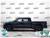 2021 RAM 1500 Sport (Stk: FH066A) in Sault Ste. Marie - Image 3 of 25