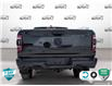 2021 RAM 1500 Sport (Stk: FH066A) in Sault Ste. Marie - Image 5 of 25
