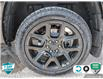 2021 RAM 1500 Sport (Stk: FH066A) in Sault Ste. Marie - Image 6 of 25
