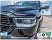 2021 RAM 1500 Sport (Stk: FH066A) in Sault Ste. Marie - Image 8 of 25