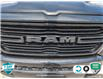 2021 RAM 1500 Sport (Stk: FH066A) in Sault Ste. Marie - Image 9 of 25
