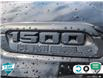 2021 RAM 1500 Sport (Stk: FH066A) in Sault Ste. Marie - Image 10 of 25