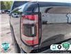 2021 RAM 1500 Sport (Stk: FH066A) in Sault Ste. Marie - Image 11 of 25