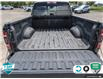 2021 RAM 1500 Sport (Stk: FH066A) in Sault Ste. Marie - Image 12 of 25