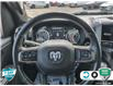 2021 RAM 1500 Sport (Stk: FH066A) in Sault Ste. Marie - Image 14 of 25